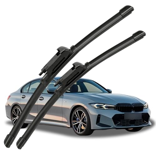 BMW 撥水 ワイパー」の人気商品一覧 | 安い商品を通販サイトから探す BMW 撥水 ワイパー」の人気商品一覧 | 安い商品を通販サイトから探す